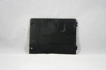 Acer Aspire 9300 / 9410 WiFi Wireless Cover 