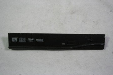Acer Aspire 9300 DVD Drive Cover  