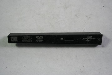 HP Pavilion DV6000 CD/DVD Drive Bezel 