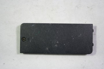 HP Pavilion ZV5000 / ZX5000 RAM Memory Cover 