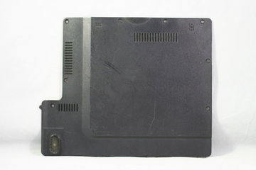 Medion MD 98100 RAM Cover  