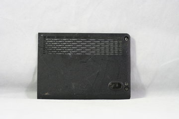 HP Pavilion Dv6000 HDD Cover  
