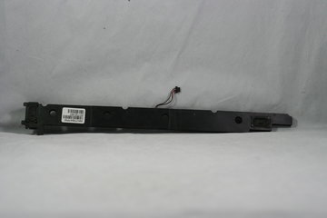HP Pavilion DV7-3000 Speaker Bar  