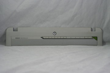 Acer Aspire 7720 Power Button Cover 