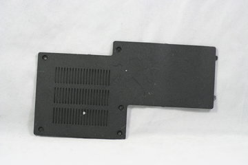 Acer TravelMate 2420 Memory RAM Cover 