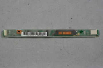 Acer Aspire 7720 / 7520 / 7220 Inverter 