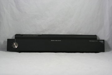 Acer Aspire 8930 Power Button Bezel  