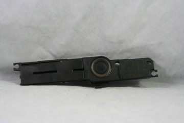 HP Pavilion DV7-1000 Subwoofer speaker  