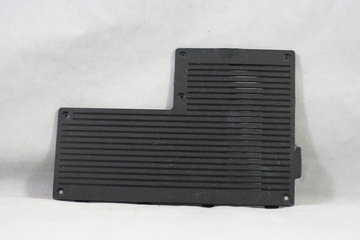 Medion MD97600 / Wim 2090 WLAN / RAM Cover 