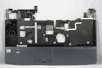 Acer Aspire 8920 / 8920G / 8930 / 8930G  Palmrest 