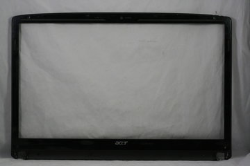 Acer Aspire 8920 / 8920G / 8930 / 8930G  Bezel 