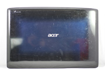Acer Aspire 8920 / 8920G / 8930 / 8930G  Top Cover 