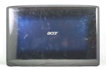 Acer Aspire 8920 / 8920G  Top Cover 