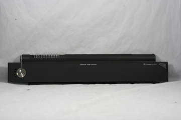 Acer Aspire 8920G  power Button Cover