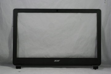 Acer Aspire E1-532 / E1-572 Bezel 