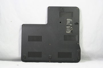 Acer Aspire CPU / RAMM / WiFi Cover