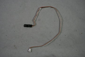 Acer Aspire 8920 / 8920G / 8930 / 8930G Microphone 