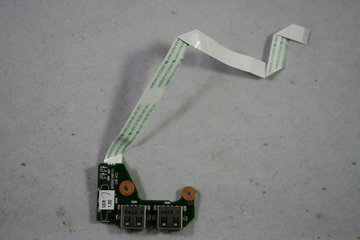 Acer Aspire 8920 / 8920G / 8930 / 8930G Twin USB Board  