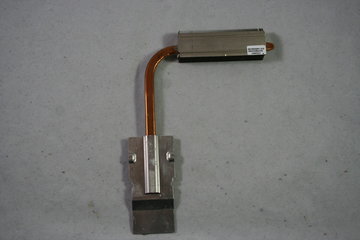 Acer Aspire 8920 / 9820G / 8930 / 8930G Heatsink 