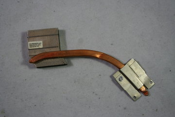 Acer Aspire 9820G / 8930G Heatsink 