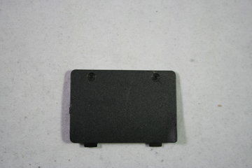 Acer Aspire 9300 / 9301 Wireless WiFi Cover  