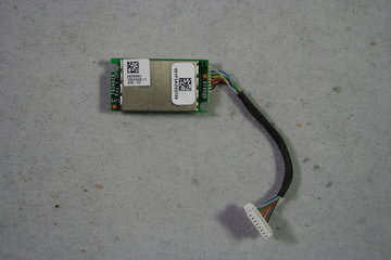 Acer Aspire One D250 Bluetooth Module Board 