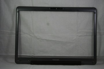 Toshiba Satellite P300 / P305 Bezel 