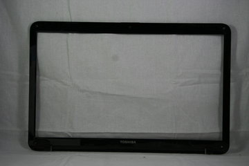 Toshiba Satellite L870 / L875 / L875D Bezel 