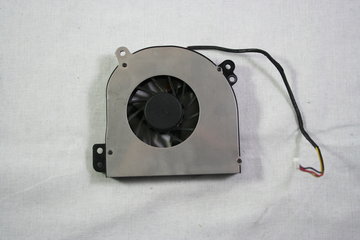 Toshiba Satellite P200 / P205 / X205 CPU Cooling Fan  