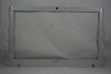 Sony Vaio VPCEL PCG-71C11M Bezel 