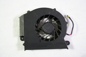 Acer Aspire 8920 / 8920G / 8930 / 8920G  Cooling Fan 