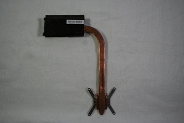 Acer Aspire 7739Z Heatsink 