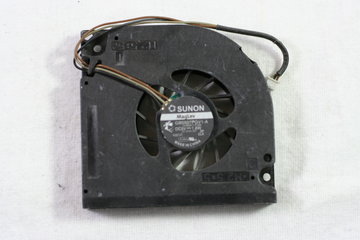 Acer Aspire 9300 Cooler 