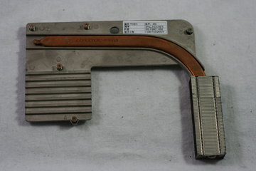 Acer Aspire 9300 Heatsink 