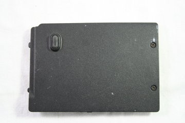 Toshiba Satellite P300 / P300D / P305D HDD Cover 