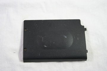 Toshiba Satellite P300 / P300D HDD Cover