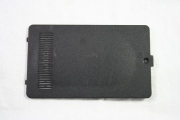 Toshiba Satellite L550-S7930 HDD Cover  