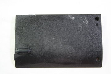 Acer Aspire 7715 HDD Cover 