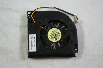 Acer Extensa 5630 / Travelmate 5530 Cooler 