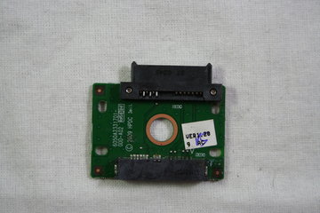 HP Probook 6550B / 6555B Optical Drive Connector 
