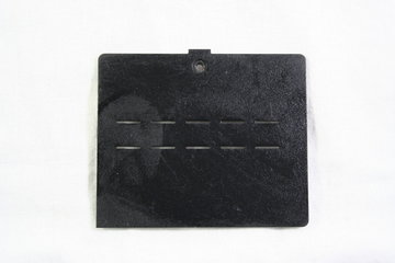 Toshiba Satellite X205 / Equium P200 RAMM / Memory Cover 