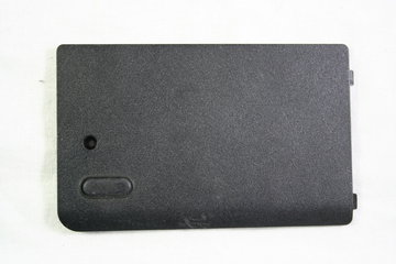 Packard Bell Vesuvio HDD Cover 