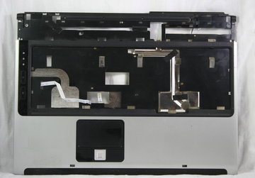 Acer Aspire 9300 / 9400 / 9500 Palmrest 