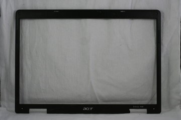 Acer Extensa 7230 Bezel 