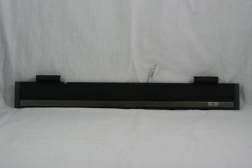 Acer Travelmate 7520 Power Button Cover 