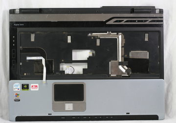 Acer Aspire 9510 Palmrest 