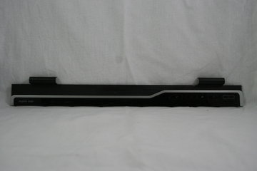 Acer Aspire 9300 / 9400 Power Button Cover