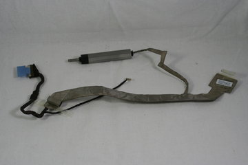 Acer Aspire 9300 / 9400 / 9500 LCD Cable 
