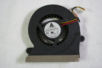 Samsung R519 Cooling Fan 