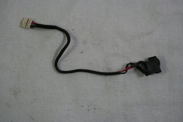 Samsung R519 DC Powerjack 